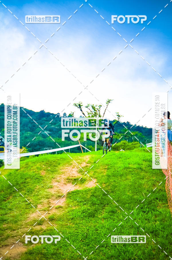 Buy your photos of the eventMeeting Primavera de Downhill on Fotop