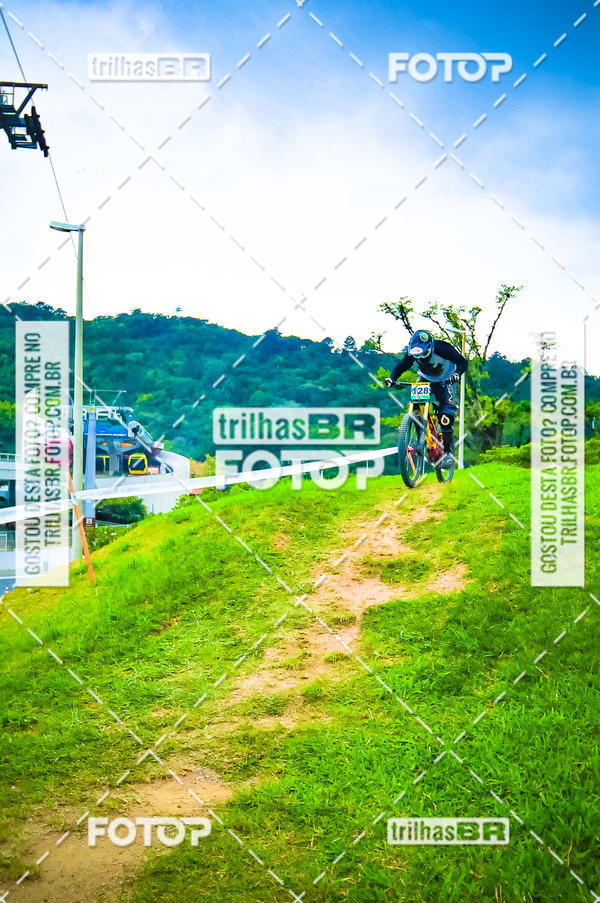 Buy your photos of the eventMeeting Primavera de Downhill on Fotop