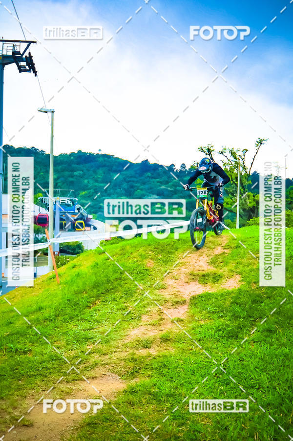Buy your photos of the eventMeeting Primavera de Downhill on Fotop