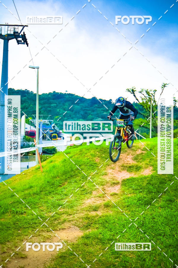 Buy your photos of the eventMeeting Primavera de Downhill on Fotop