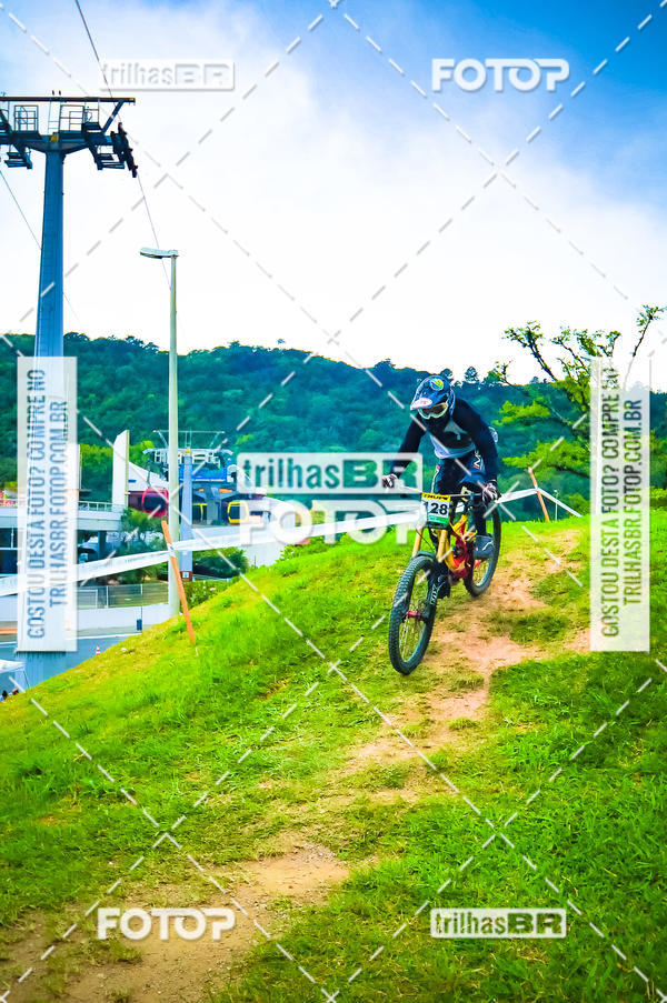 Buy your photos of the eventMeeting Primavera de Downhill on Fotop