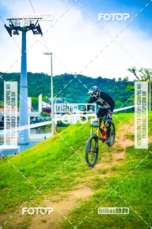Buy your photos of the eventMeeting Primavera de Downhill on Fotop