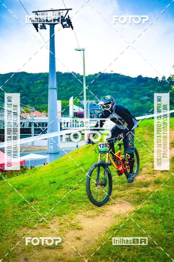 Buy your photos of the eventMeeting Primavera de Downhill on Fotop