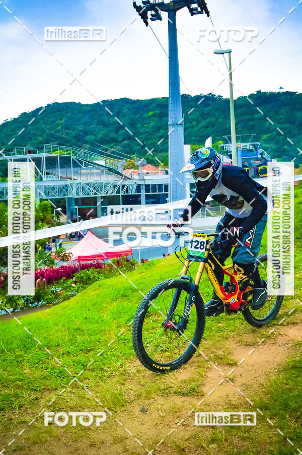 Buy your photos of the eventMeeting Primavera de Downhill on Fotop