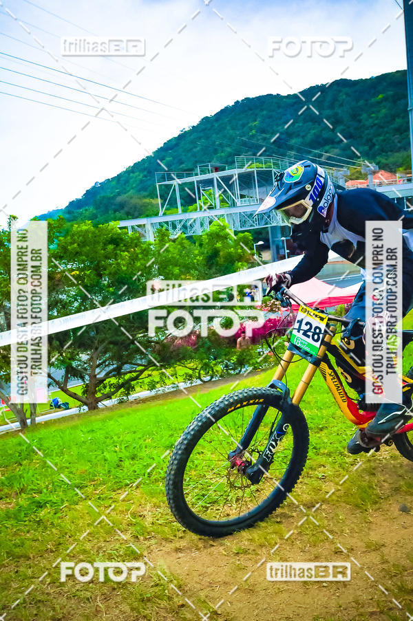 Buy your photos of the eventMeeting Primavera de Downhill on Fotop