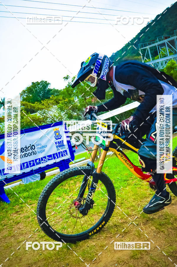 Buy your photos of the eventMeeting Primavera de Downhill on Fotop