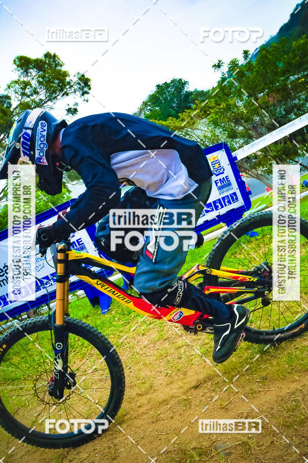 Buy your photos of the eventMeeting Primavera de Downhill on Fotop