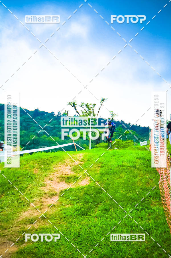 Buy your photos of the eventMeeting Primavera de Downhill on Fotop