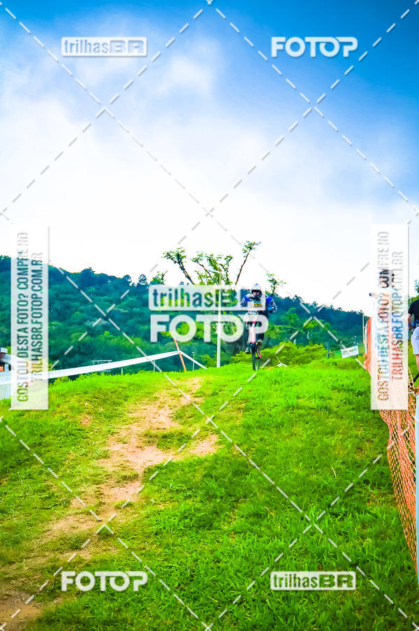 Buy your photos of the eventMeeting Primavera de Downhill on Fotop