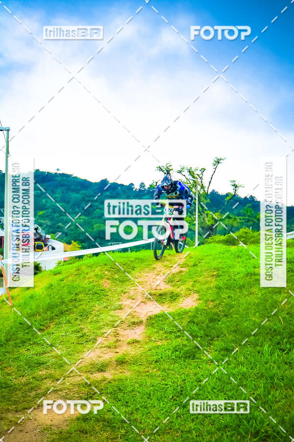 Buy your photos of the eventMeeting Primavera de Downhill on Fotop