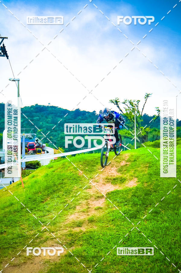 Buy your photos of the eventMeeting Primavera de Downhill on Fotop