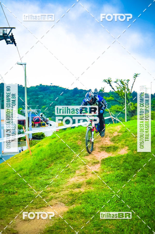 Buy your photos of the eventMeeting Primavera de Downhill on Fotop