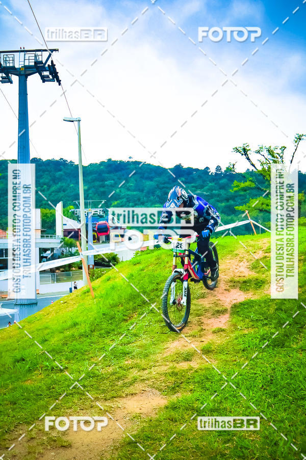 Buy your photos of the eventMeeting Primavera de Downhill on Fotop