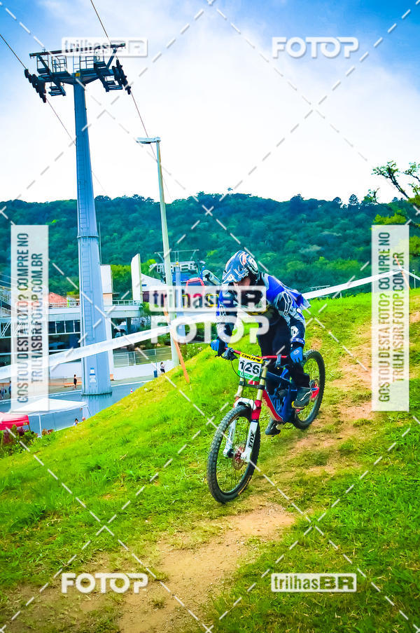 Buy your photos of the eventMeeting Primavera de Downhill on Fotop