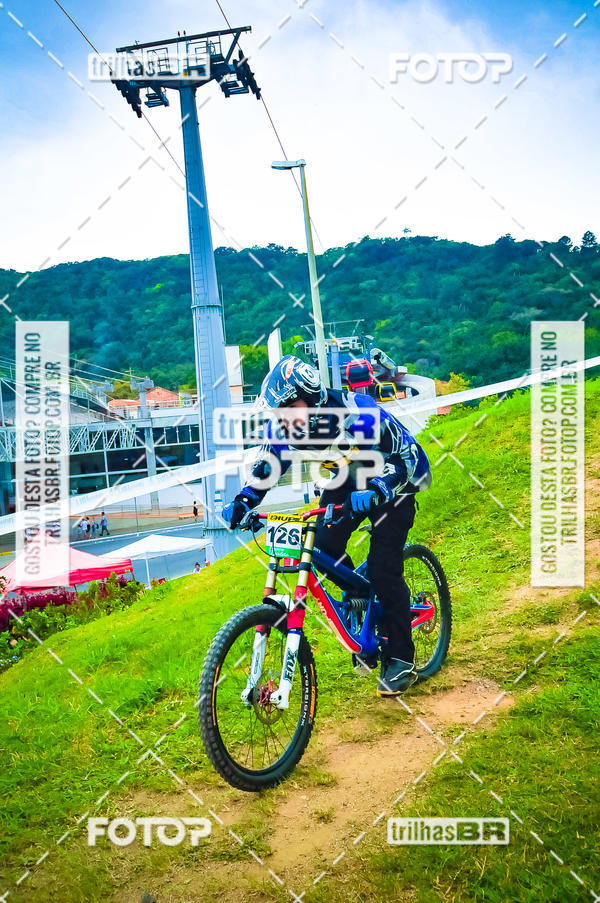 Buy your photos of the eventMeeting Primavera de Downhill on Fotop