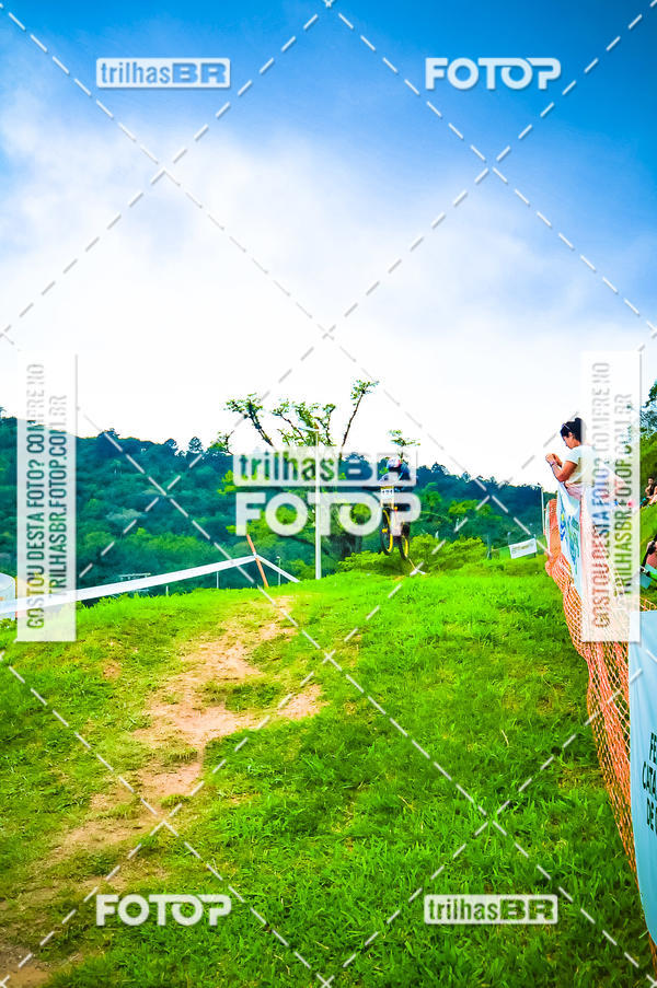 Buy your photos of the eventMeeting Primavera de Downhill on Fotop