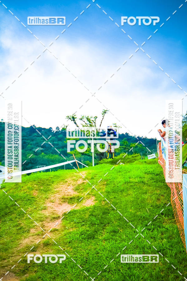 Buy your photos of the eventMeeting Primavera de Downhill on Fotop