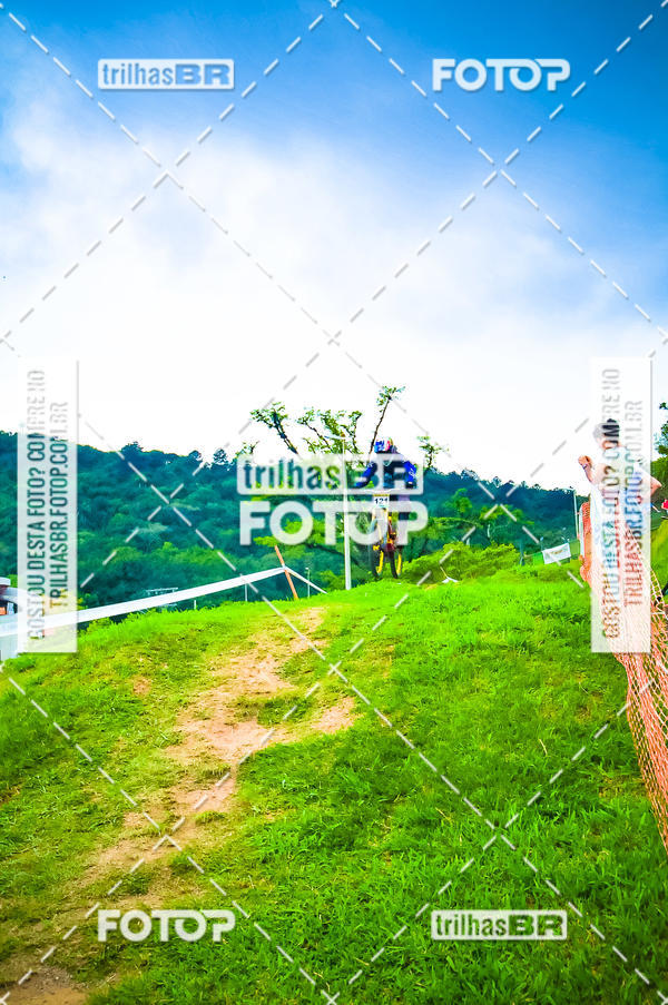 Buy your photos of the eventMeeting Primavera de Downhill on Fotop