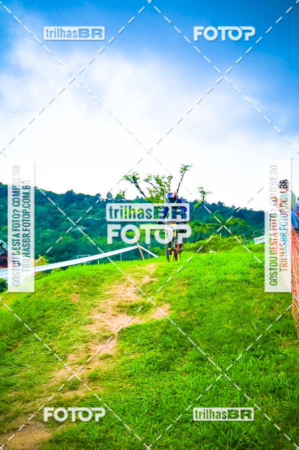 Buy your photos of the eventMeeting Primavera de Downhill on Fotop