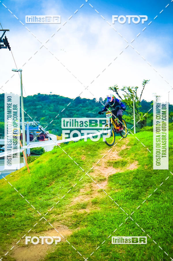 Buy your photos of the eventMeeting Primavera de Downhill on Fotop