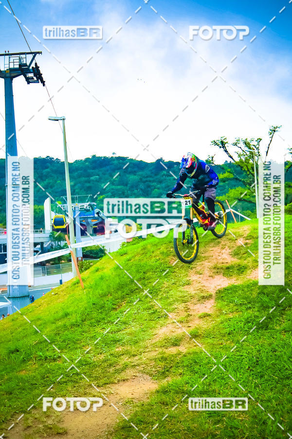 Buy your photos of the eventMeeting Primavera de Downhill on Fotop
