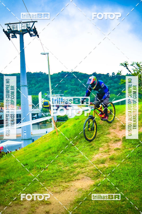 Buy your photos of the eventMeeting Primavera de Downhill on Fotop