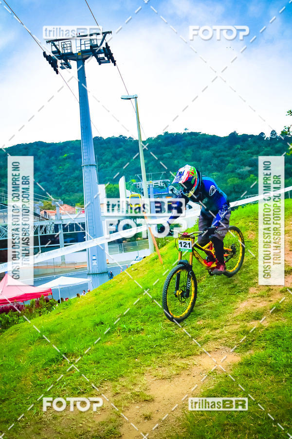 Buy your photos of the eventMeeting Primavera de Downhill on Fotop