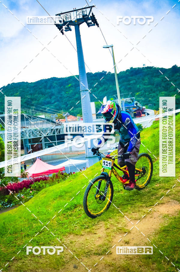 Buy your photos of the eventMeeting Primavera de Downhill on Fotop