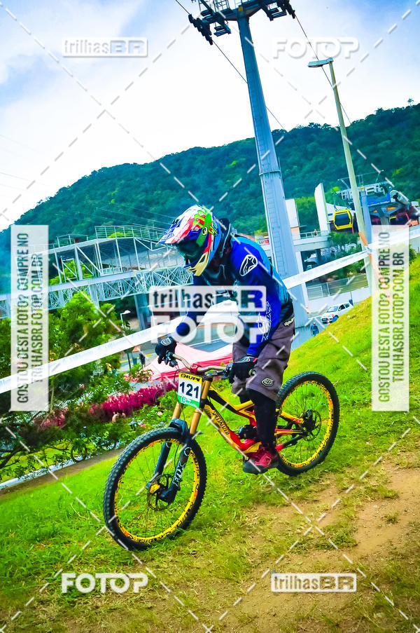 Buy your photos of the eventMeeting Primavera de Downhill on Fotop