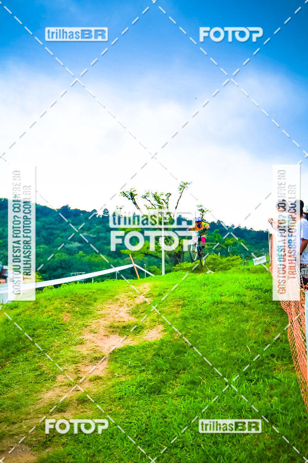 Buy your photos of the eventMeeting Primavera de Downhill on Fotop