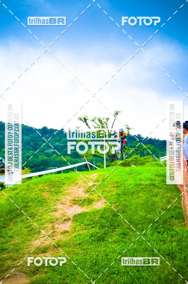 Buy your photos of the eventMeeting Primavera de Downhill on Fotop