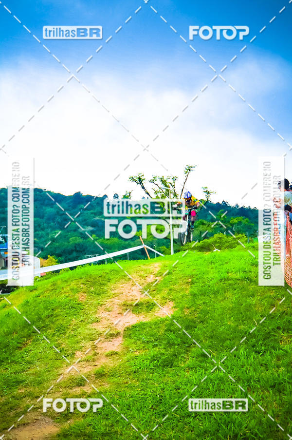Buy your photos of the eventMeeting Primavera de Downhill on Fotop