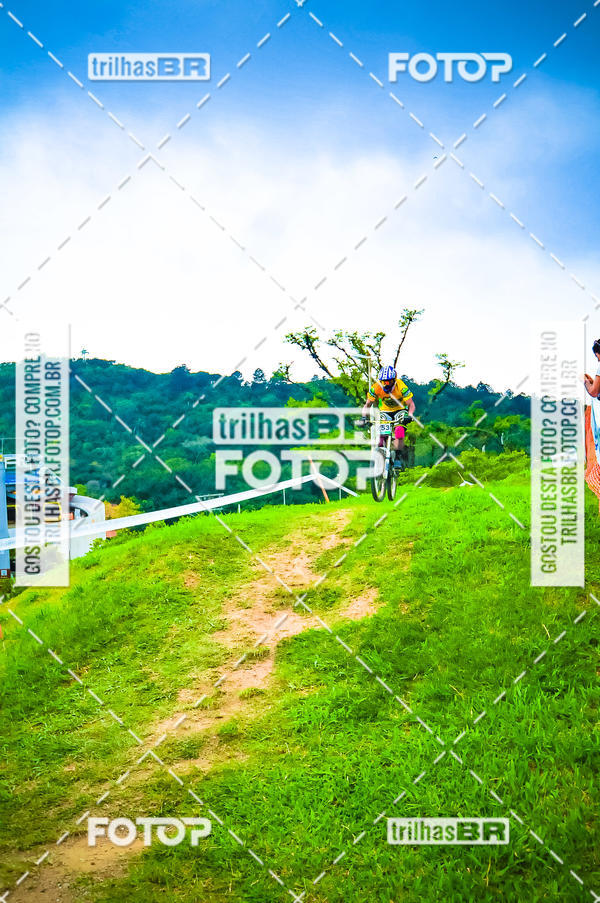 Buy your photos of the eventMeeting Primavera de Downhill on Fotop