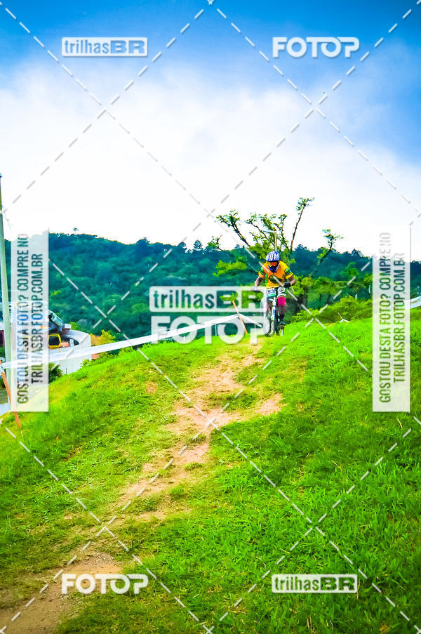 Buy your photos of the eventMeeting Primavera de Downhill on Fotop