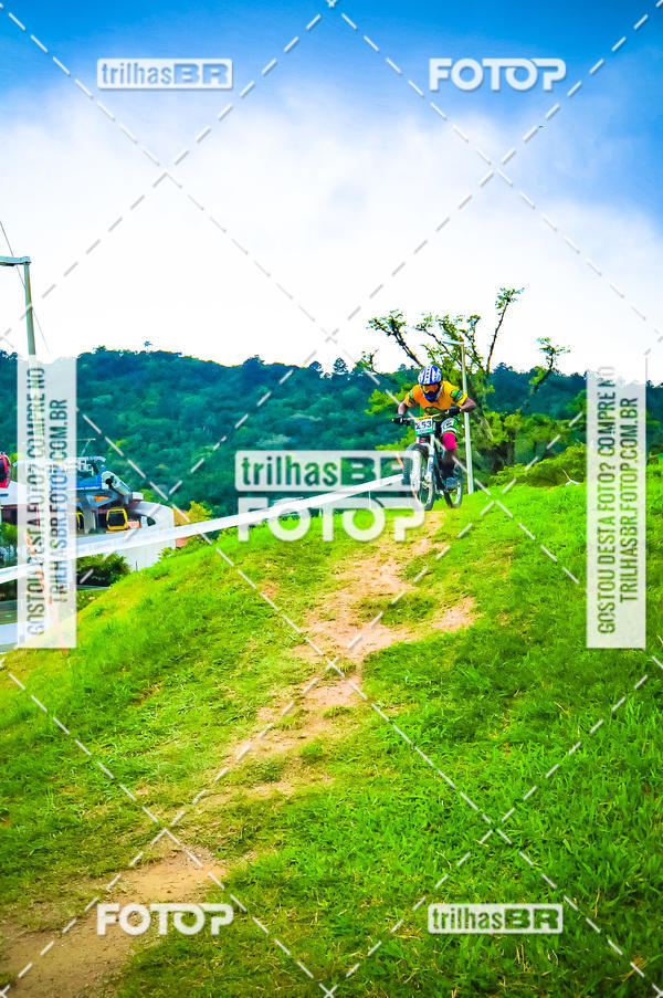 Buy your photos of the eventMeeting Primavera de Downhill on Fotop