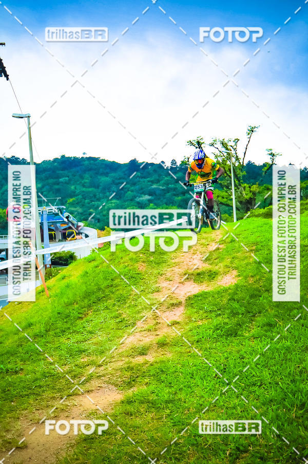 Buy your photos of the eventMeeting Primavera de Downhill on Fotop