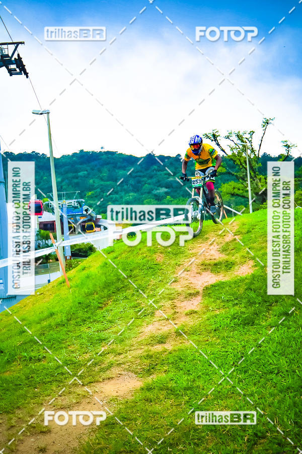 Buy your photos of the eventMeeting Primavera de Downhill on Fotop