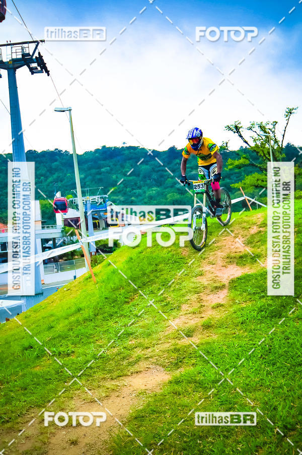 Buy your photos of the eventMeeting Primavera de Downhill on Fotop