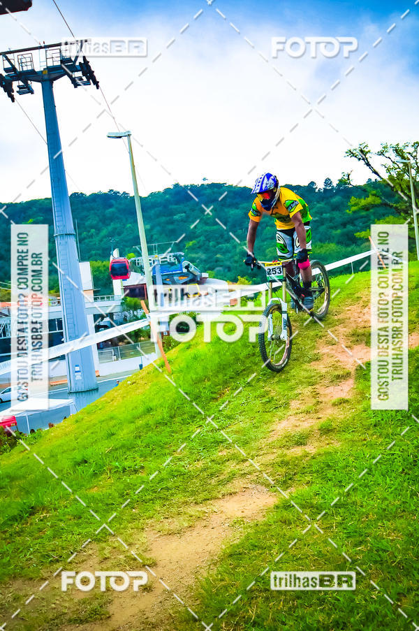 Buy your photos of the eventMeeting Primavera de Downhill on Fotop