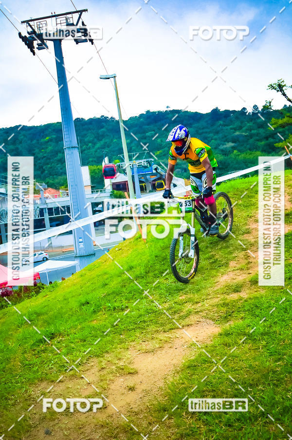 Buy your photos of the eventMeeting Primavera de Downhill on Fotop