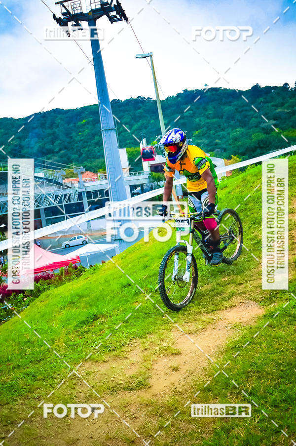 Buy your photos of the eventMeeting Primavera de Downhill on Fotop