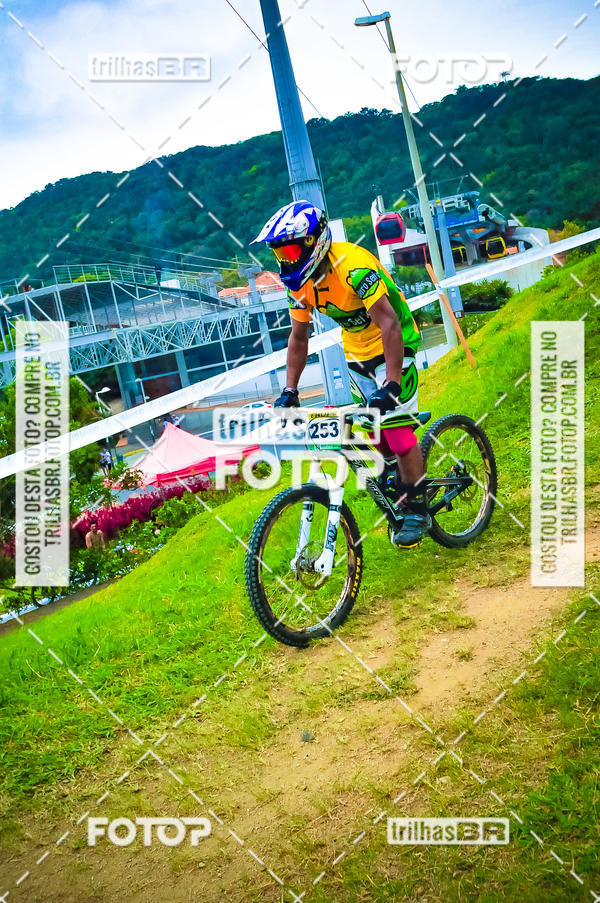 Buy your photos of the eventMeeting Primavera de Downhill on Fotop