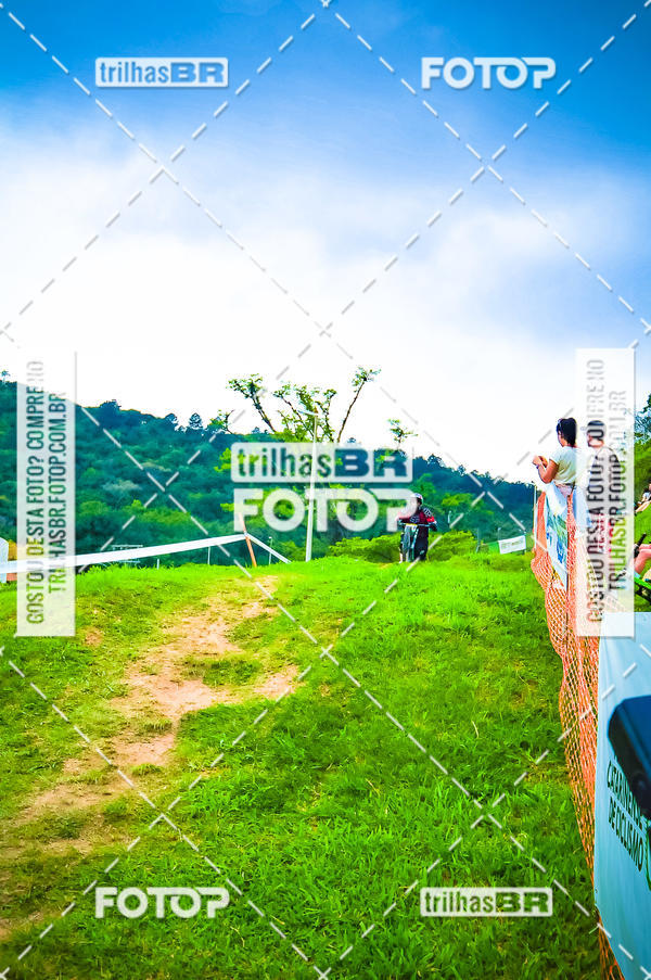 Buy your photos of the eventMeeting Primavera de Downhill on Fotop