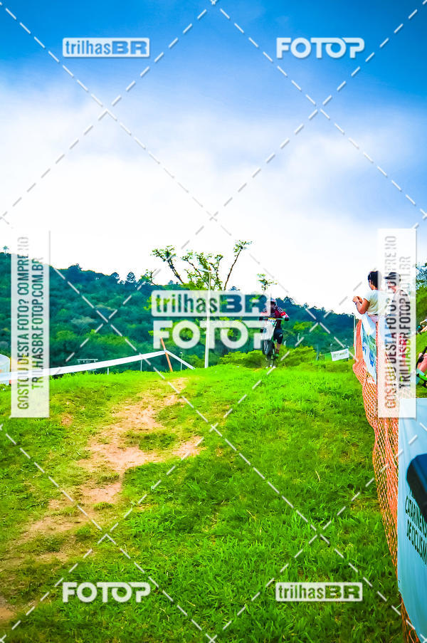 Buy your photos of the eventMeeting Primavera de Downhill on Fotop