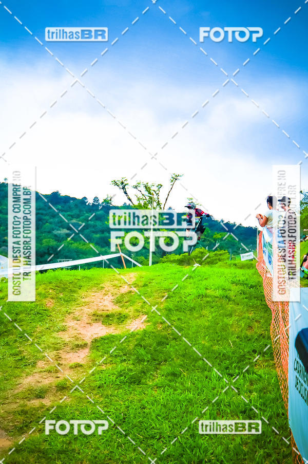 Buy your photos of the eventMeeting Primavera de Downhill on Fotop