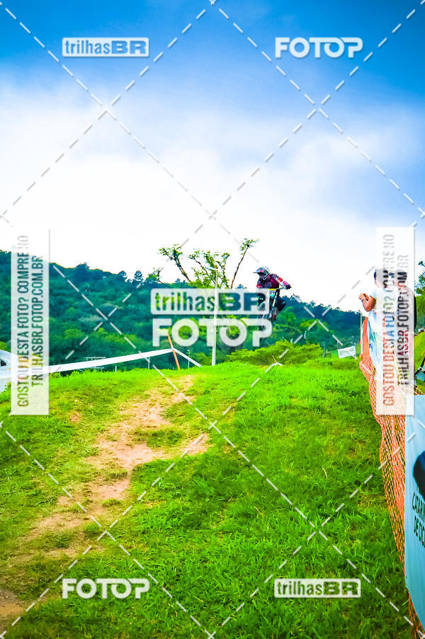Buy your photos of the eventMeeting Primavera de Downhill on Fotop