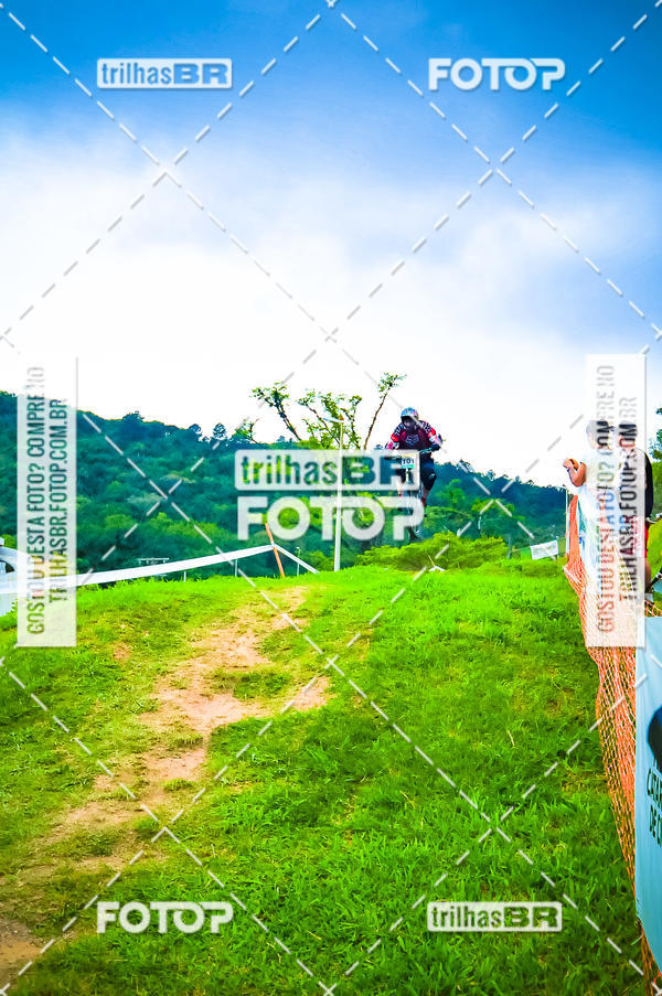 Buy your photos of the eventMeeting Primavera de Downhill on Fotop