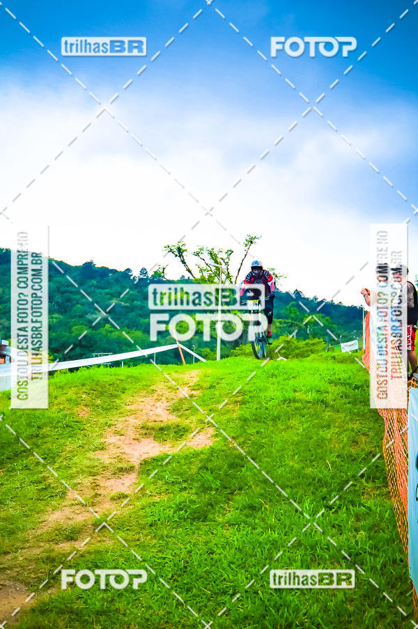 Buy your photos of the eventMeeting Primavera de Downhill on Fotop