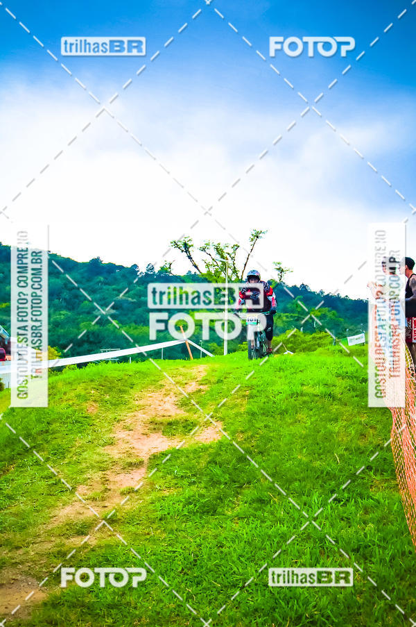 Buy your photos of the eventMeeting Primavera de Downhill on Fotop