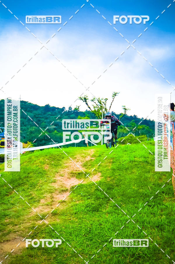 Buy your photos of the eventMeeting Primavera de Downhill on Fotop